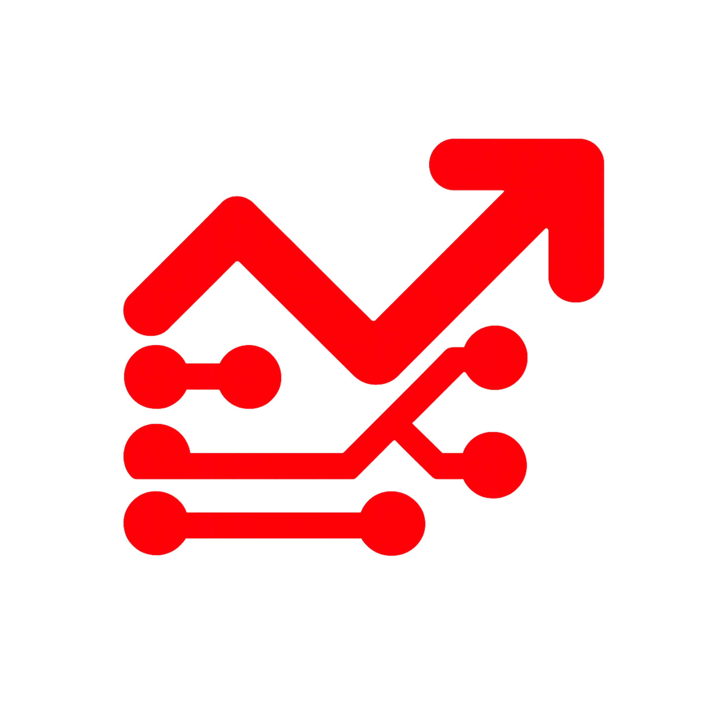 markedge solution logo