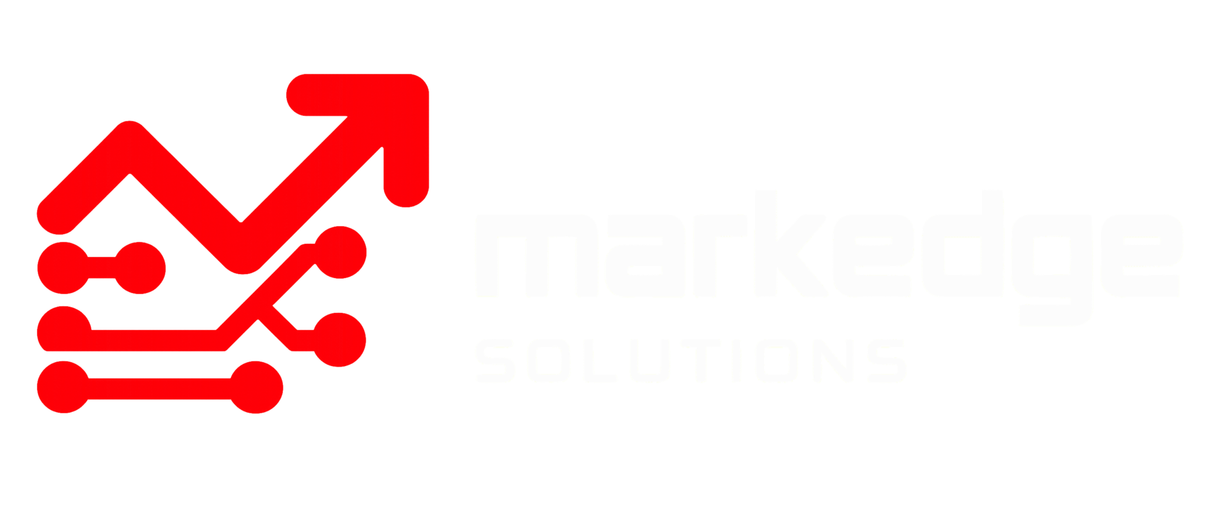 markedge-solutions-logo